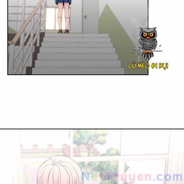 Luật Của Tiểu Thuyết Mạng 96 trang 28