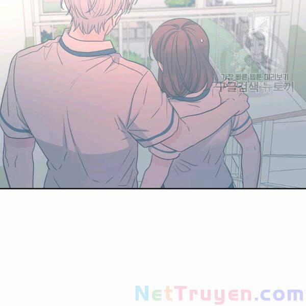 Luật Của Tiểu Thuyết Mạng 96 trang 29