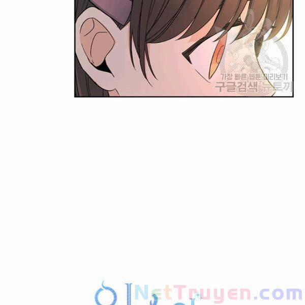 Luật Của Tiểu Thuyết Mạng 96 trang 3