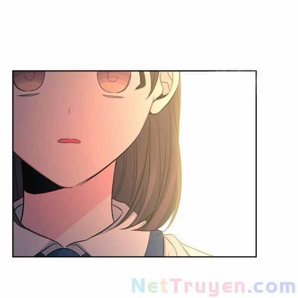 Luật Của Tiểu Thuyết Mạng 96 trang 30