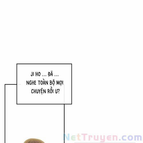 Luật Của Tiểu Thuyết Mạng 96 trang 31