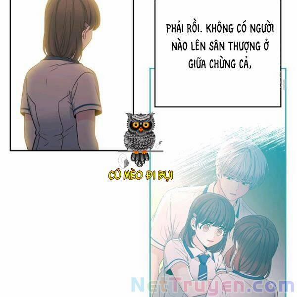 Luật Của Tiểu Thuyết Mạng 96 trang 32