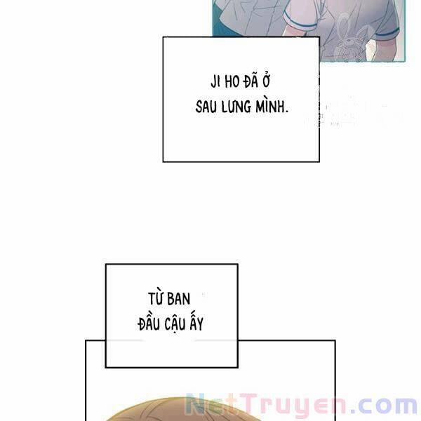 Luật Của Tiểu Thuyết Mạng 96 trang 33