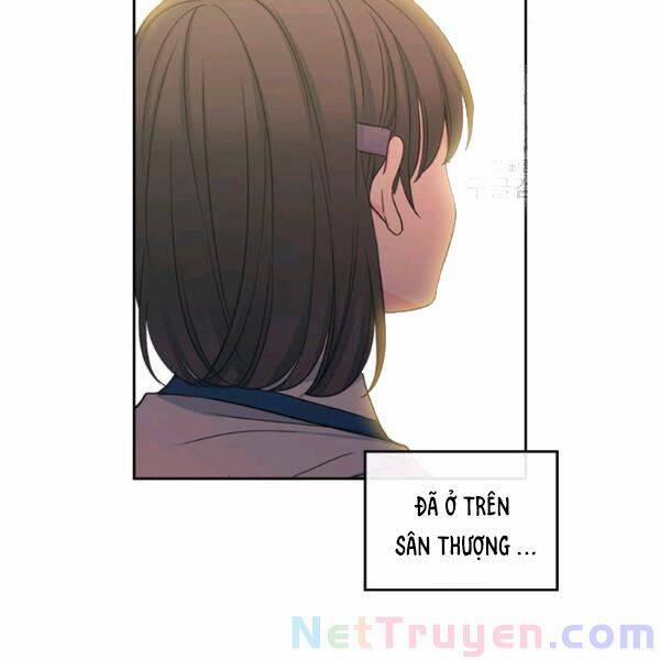 Luật Của Tiểu Thuyết Mạng 96 trang 34