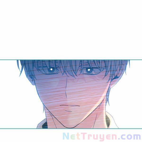 Luật Của Tiểu Thuyết Mạng 96 trang 35