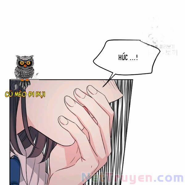 Luật Của Tiểu Thuyết Mạng 96 trang 36