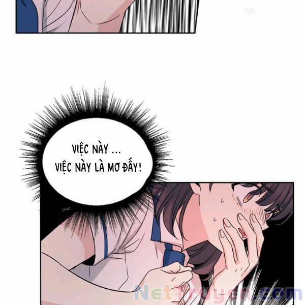 Luật Của Tiểu Thuyết Mạng 96 trang 37