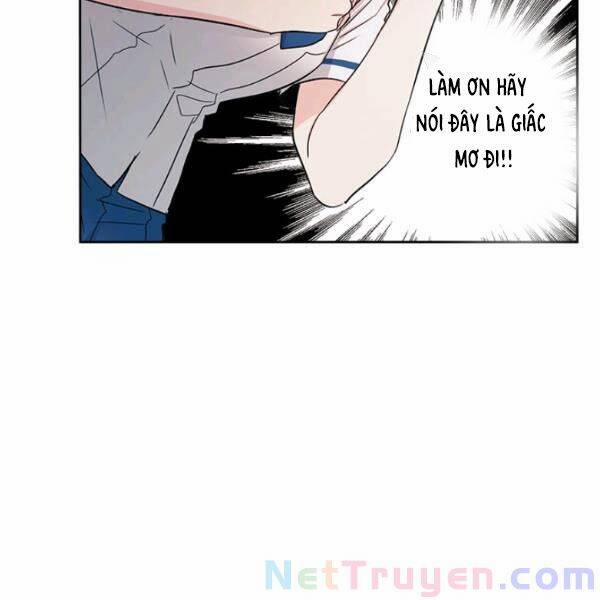 Luật Của Tiểu Thuyết Mạng 96 trang 38