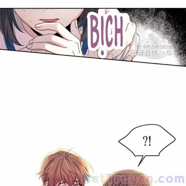 Luật Của Tiểu Thuyết Mạng 96 trang 39