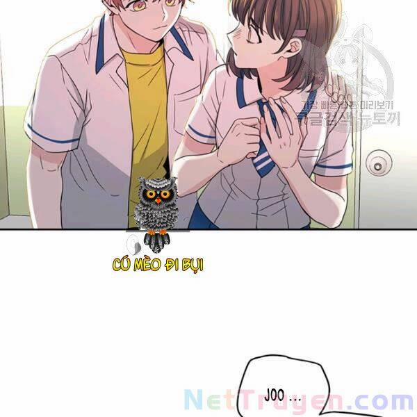 Luật Của Tiểu Thuyết Mạng 96 trang 40