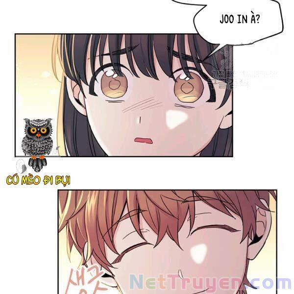 Luật Của Tiểu Thuyết Mạng 96 trang 41