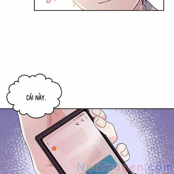 Luật Của Tiểu Thuyết Mạng 96 trang 42