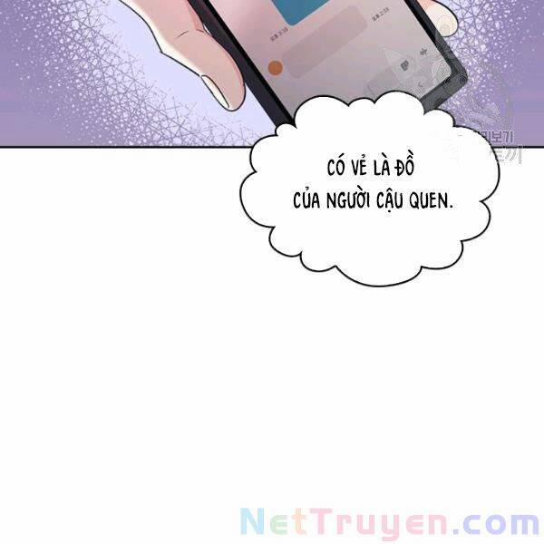 Luật Của Tiểu Thuyết Mạng 96 trang 43