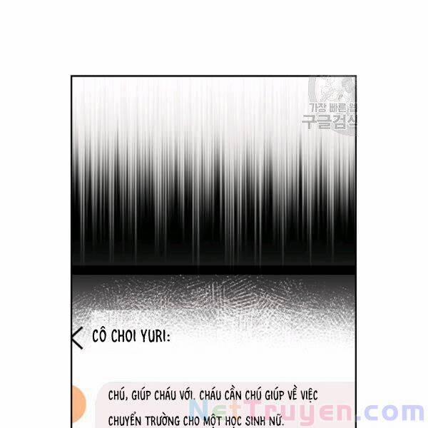 Luật Của Tiểu Thuyết Mạng 96 trang 44