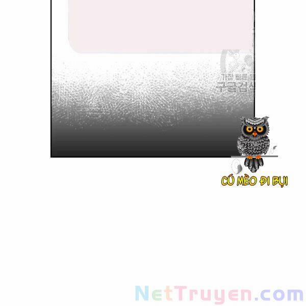 Luật Của Tiểu Thuyết Mạng 96 trang 45