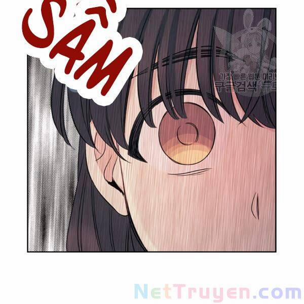 Luật Của Tiểu Thuyết Mạng 96 trang 46