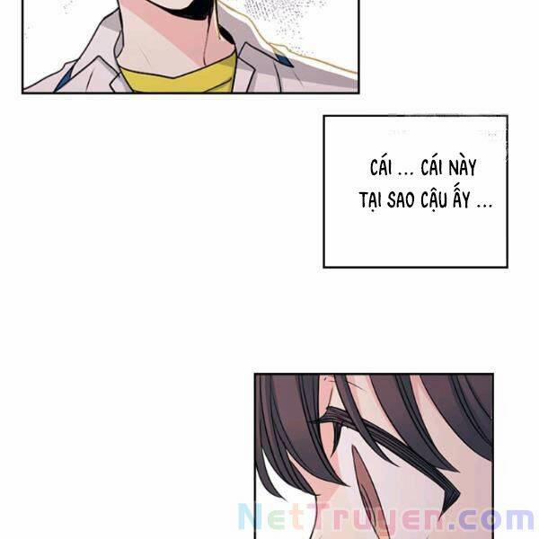 Luật Của Tiểu Thuyết Mạng 96 trang 48