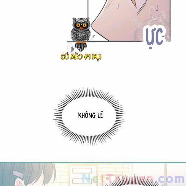 Luật Của Tiểu Thuyết Mạng 96 trang 49