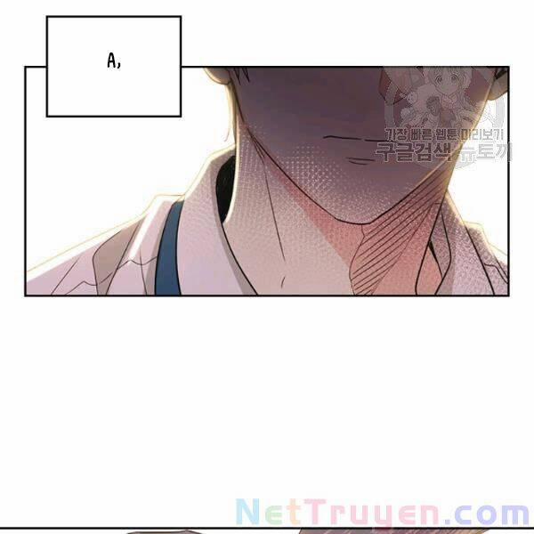 Luật Của Tiểu Thuyết Mạng 96 trang 5