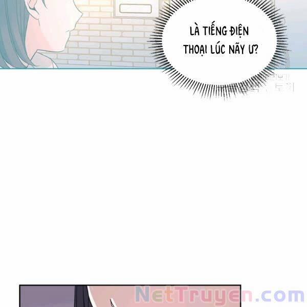 Luật Của Tiểu Thuyết Mạng 96 trang 50