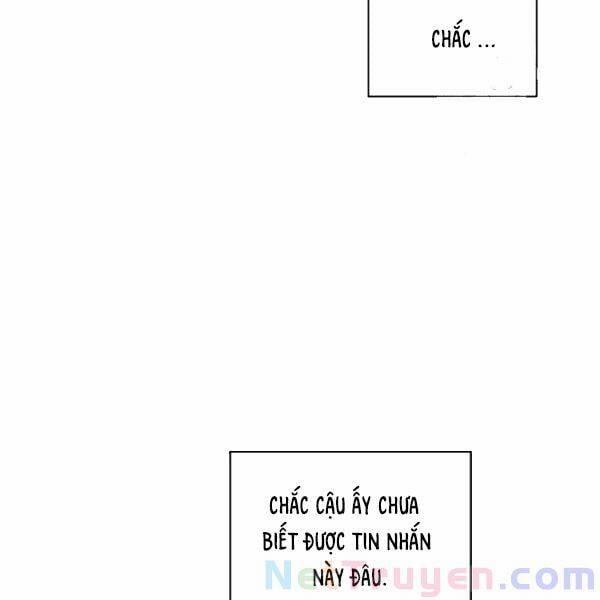 Luật Của Tiểu Thuyết Mạng 96 trang 52