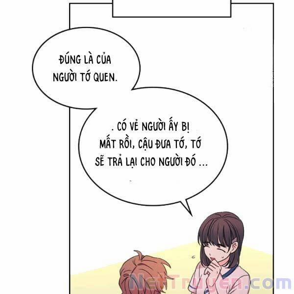 Luật Của Tiểu Thuyết Mạng 96 trang 53