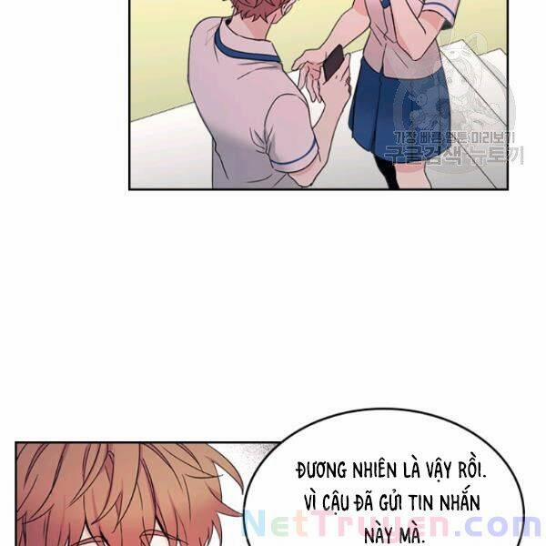 Luật Của Tiểu Thuyết Mạng 96 trang 54