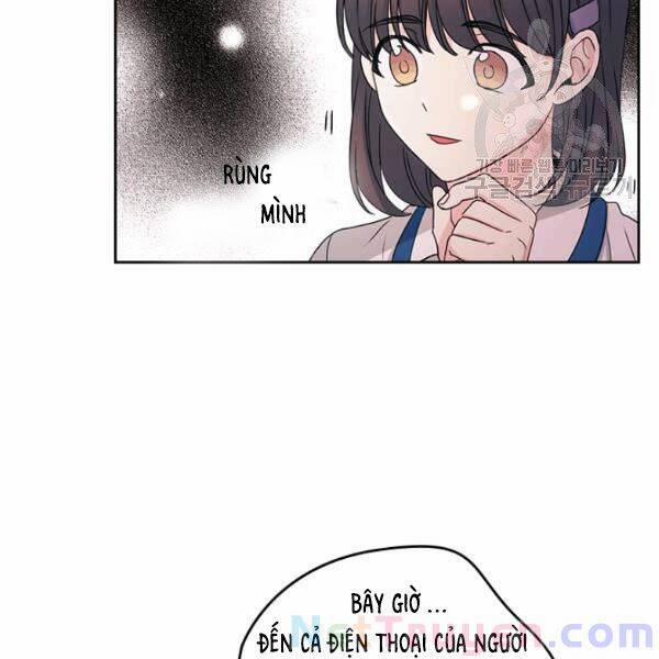 Luật Của Tiểu Thuyết Mạng 96 trang 56