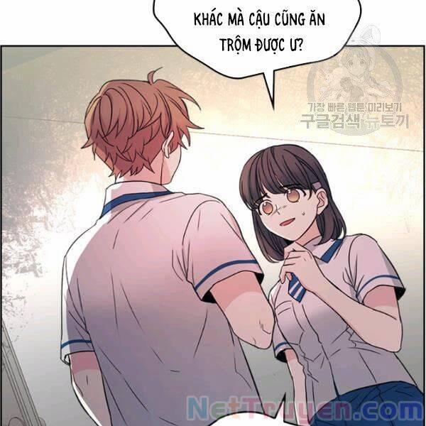 Luật Của Tiểu Thuyết Mạng 96 trang 57