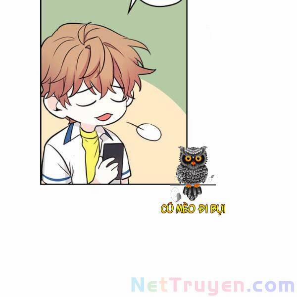 Luật Của Tiểu Thuyết Mạng 96 trang 59