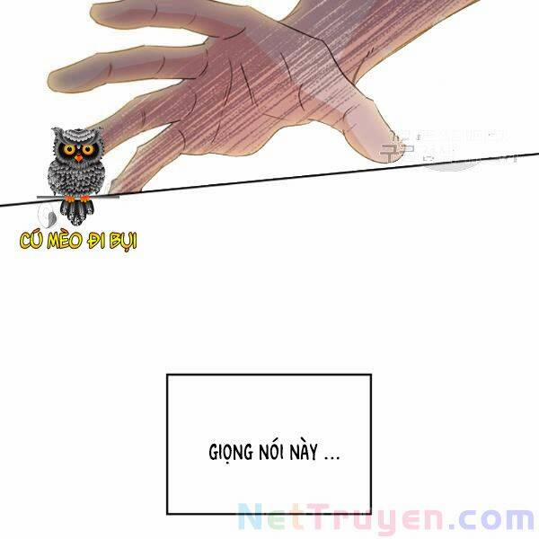 Luật Của Tiểu Thuyết Mạng 96 trang 6