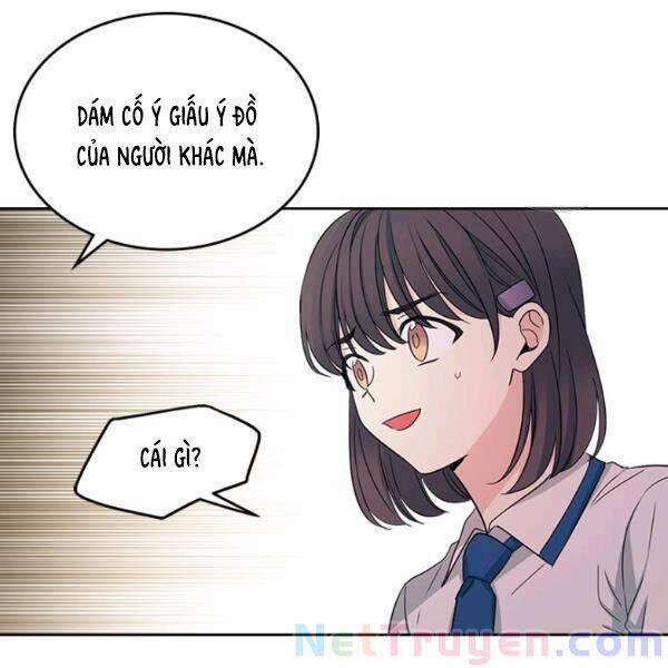 Luật Của Tiểu Thuyết Mạng 96 trang 60