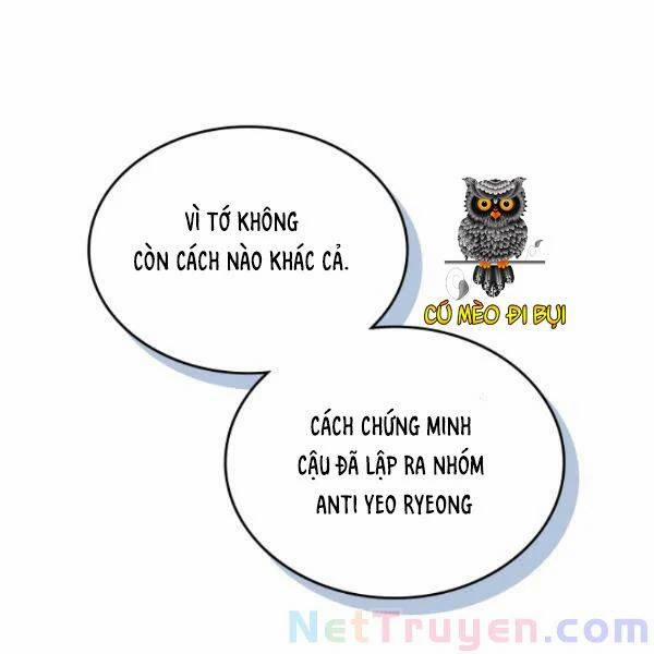 Luật Của Tiểu Thuyết Mạng 96 trang 61