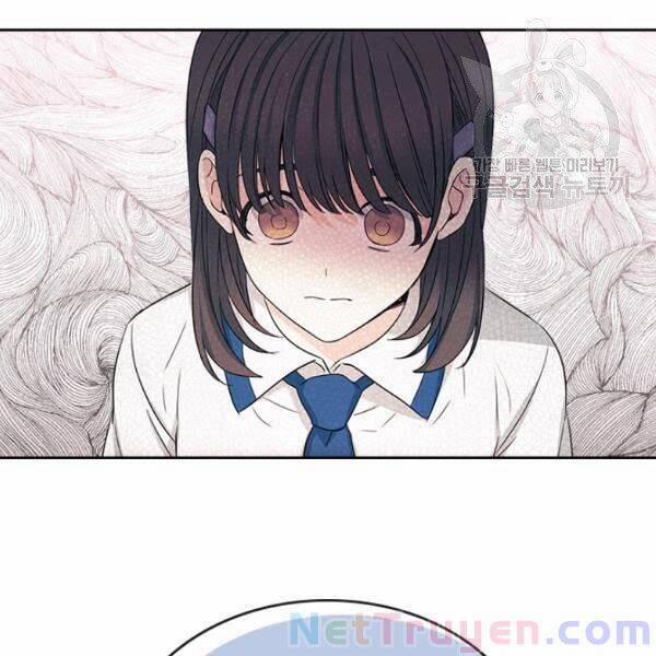 Luật Của Tiểu Thuyết Mạng 96 trang 62