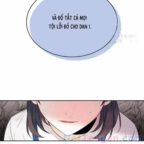 Luật Của Tiểu Thuyết Mạng 96 trang 63