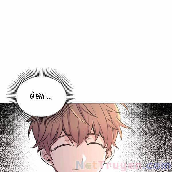 Luật Của Tiểu Thuyết Mạng 96 trang 64