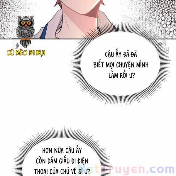 Luật Của Tiểu Thuyết Mạng 96 trang 65