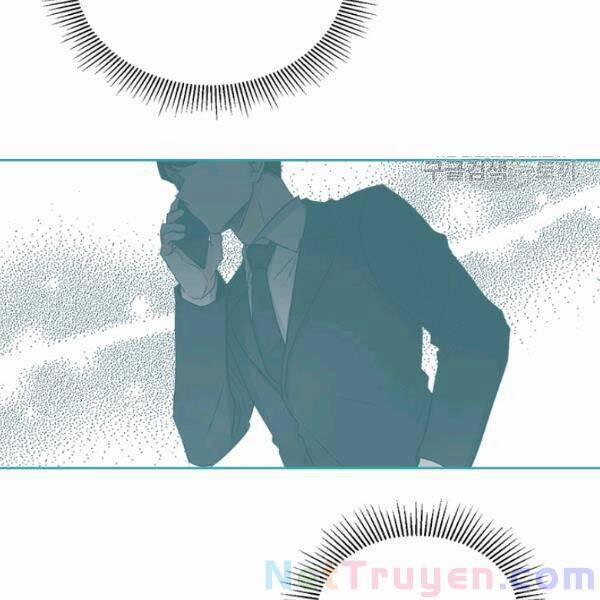 Luật Của Tiểu Thuyết Mạng 96 trang 66