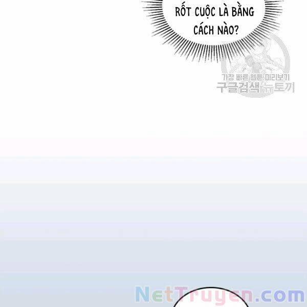 Luật Của Tiểu Thuyết Mạng 96 trang 67