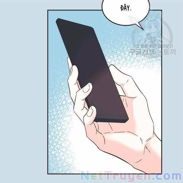 Luật Của Tiểu Thuyết Mạng 96 trang 68