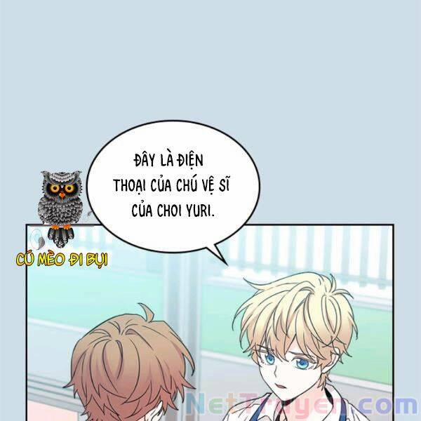 Luật Của Tiểu Thuyết Mạng 96 trang 69