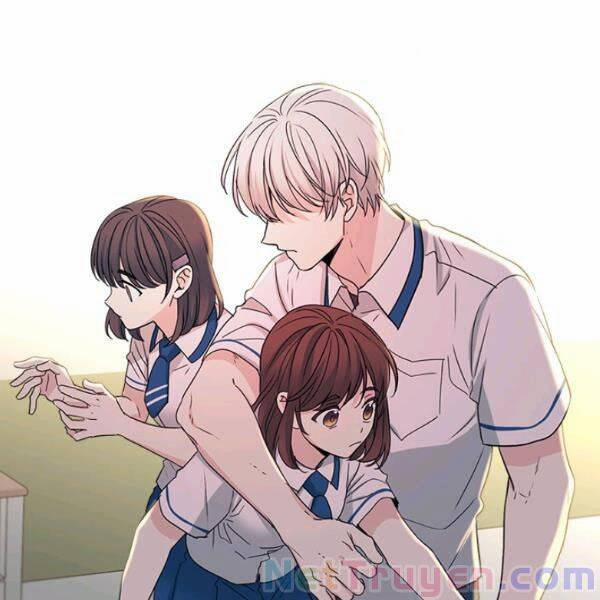 Luật Của Tiểu Thuyết Mạng 96 trang 7