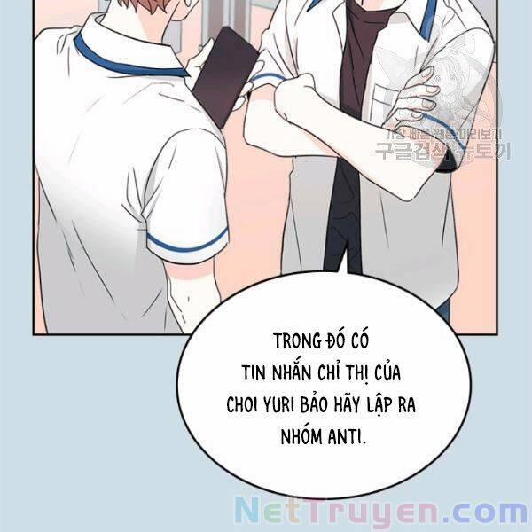 Luật Của Tiểu Thuyết Mạng 96 trang 70