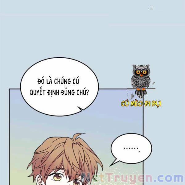 Luật Của Tiểu Thuyết Mạng 96 trang 71