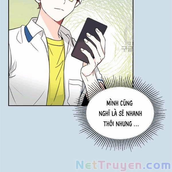 Luật Của Tiểu Thuyết Mạng 96 trang 72