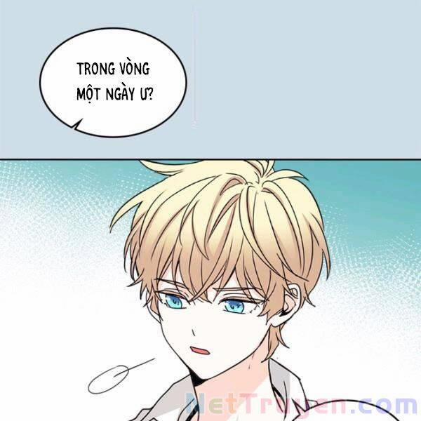 Luật Của Tiểu Thuyết Mạng 96 trang 73