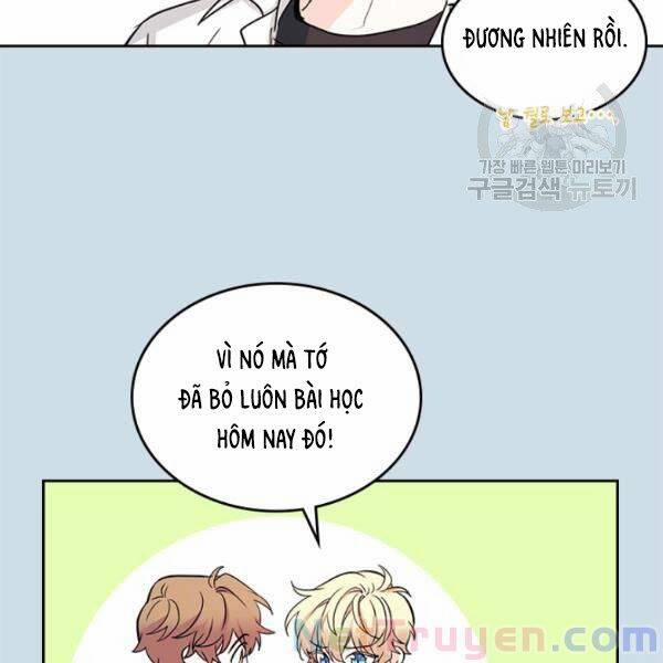 Luật Của Tiểu Thuyết Mạng 96 trang 74