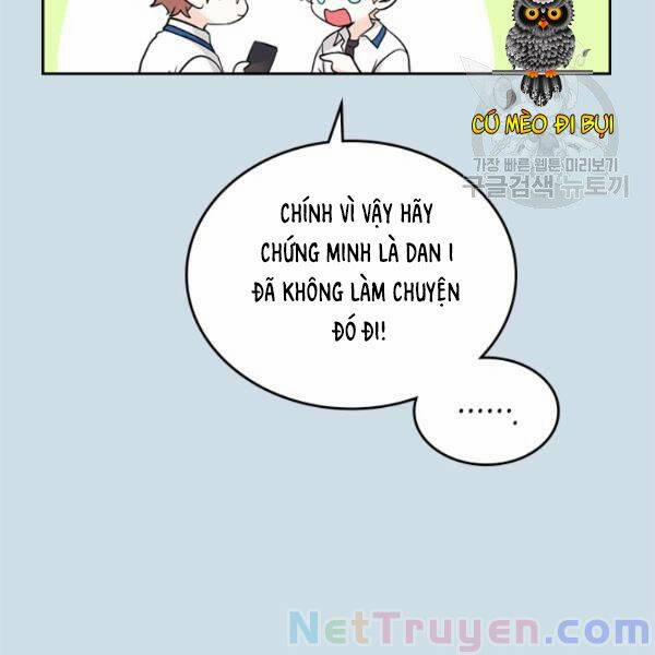 Luật Của Tiểu Thuyết Mạng 96 trang 75