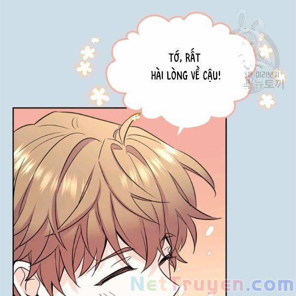 Luật Của Tiểu Thuyết Mạng 96 trang 76