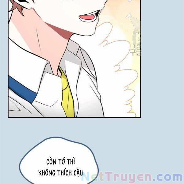 Luật Của Tiểu Thuyết Mạng 96 trang 77